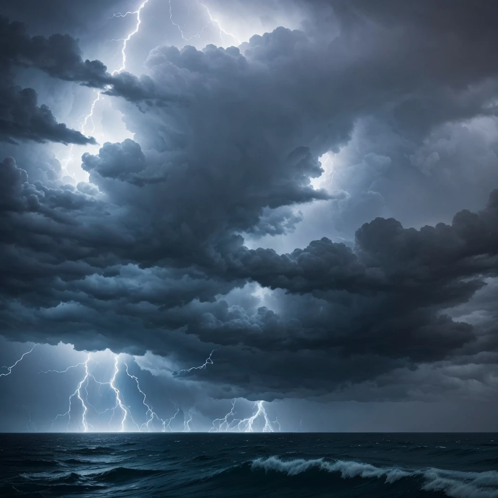 Storm
