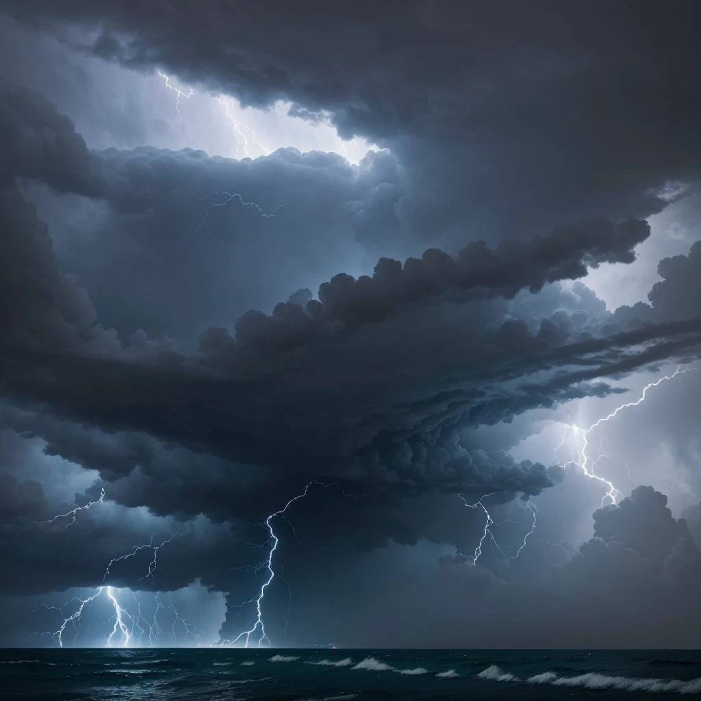 Storm