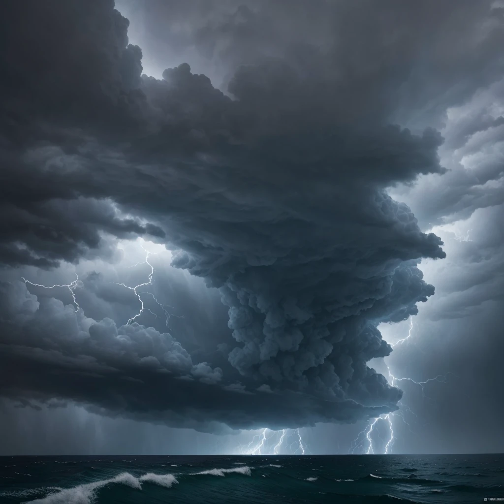 Storm