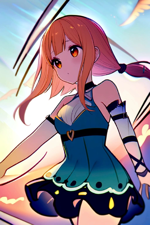 Nami nua