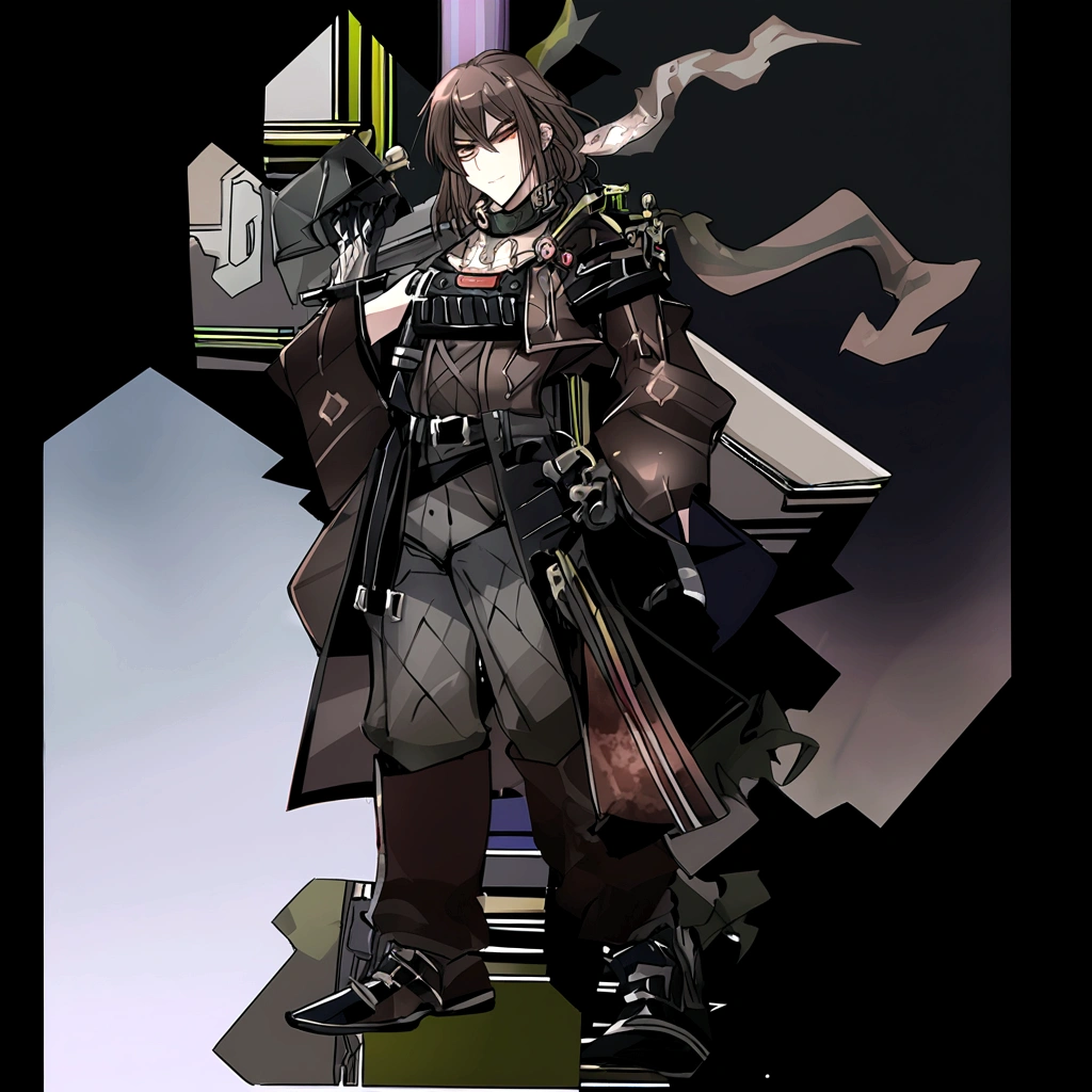 Strong male,man,tall and big,Black Hair,Brown eyes