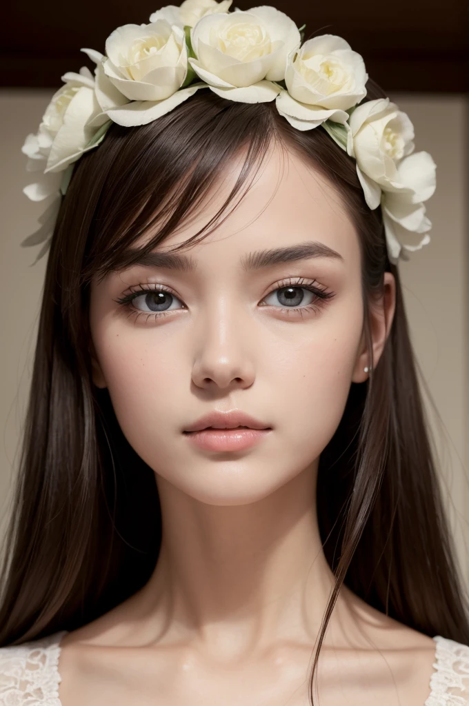 ((best quality)), ((masterpiece)), (detailed), perfect face