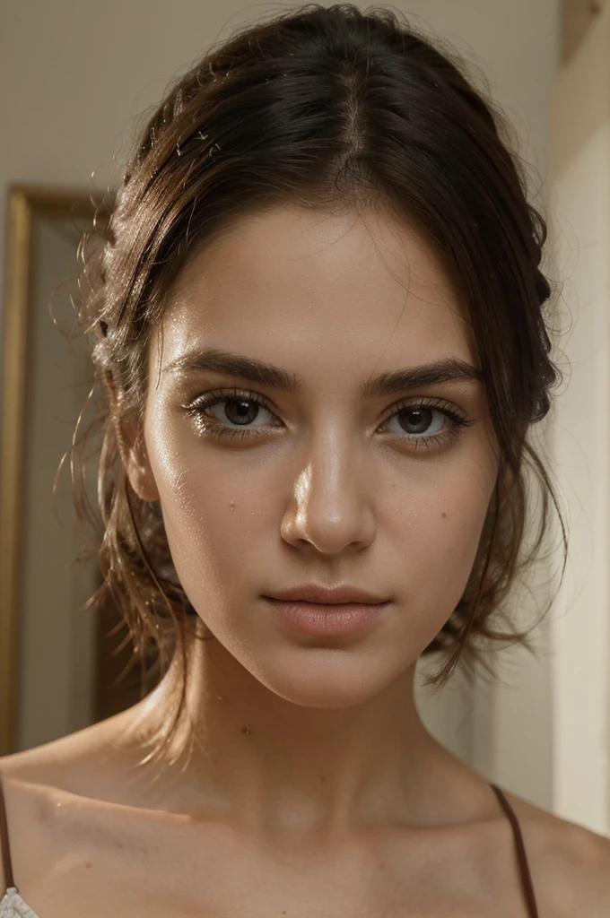 ((best quality)), ((masterpiece)), (detailed), perfect face