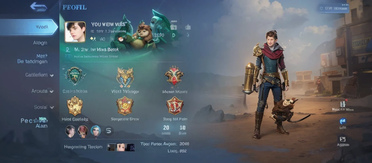 (front focus),20 year old young man, handsome with a face like young Leonardo di Caprio, dark brown hair,carrying a monkey, weapon in hand,Ultra HD, clarify details on faces, clarify colors,clarify small details