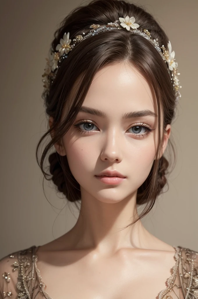 ((best quality)), ((masterpiece)), (detailed), perfect face