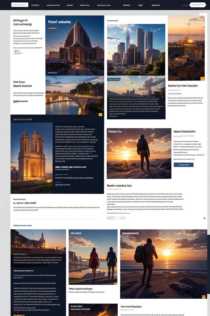 salable life I created an image for a page with that aspect that image will be the post