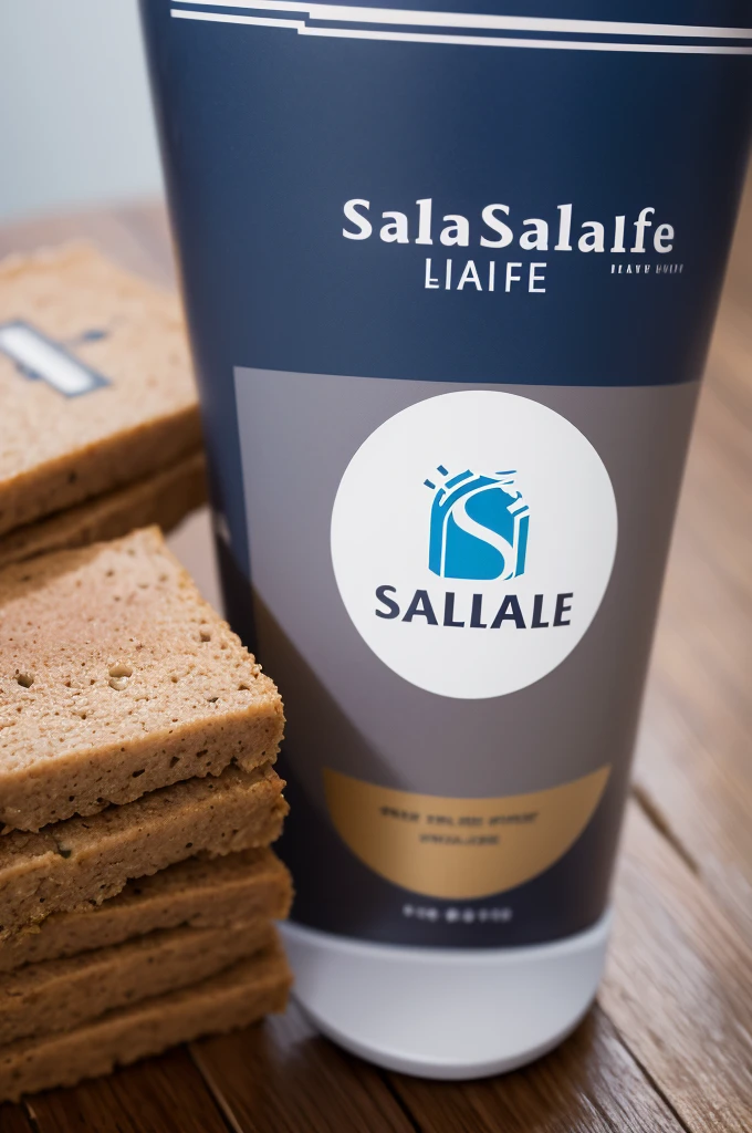 salable life I created an image for a page with that aspect that image will be the post