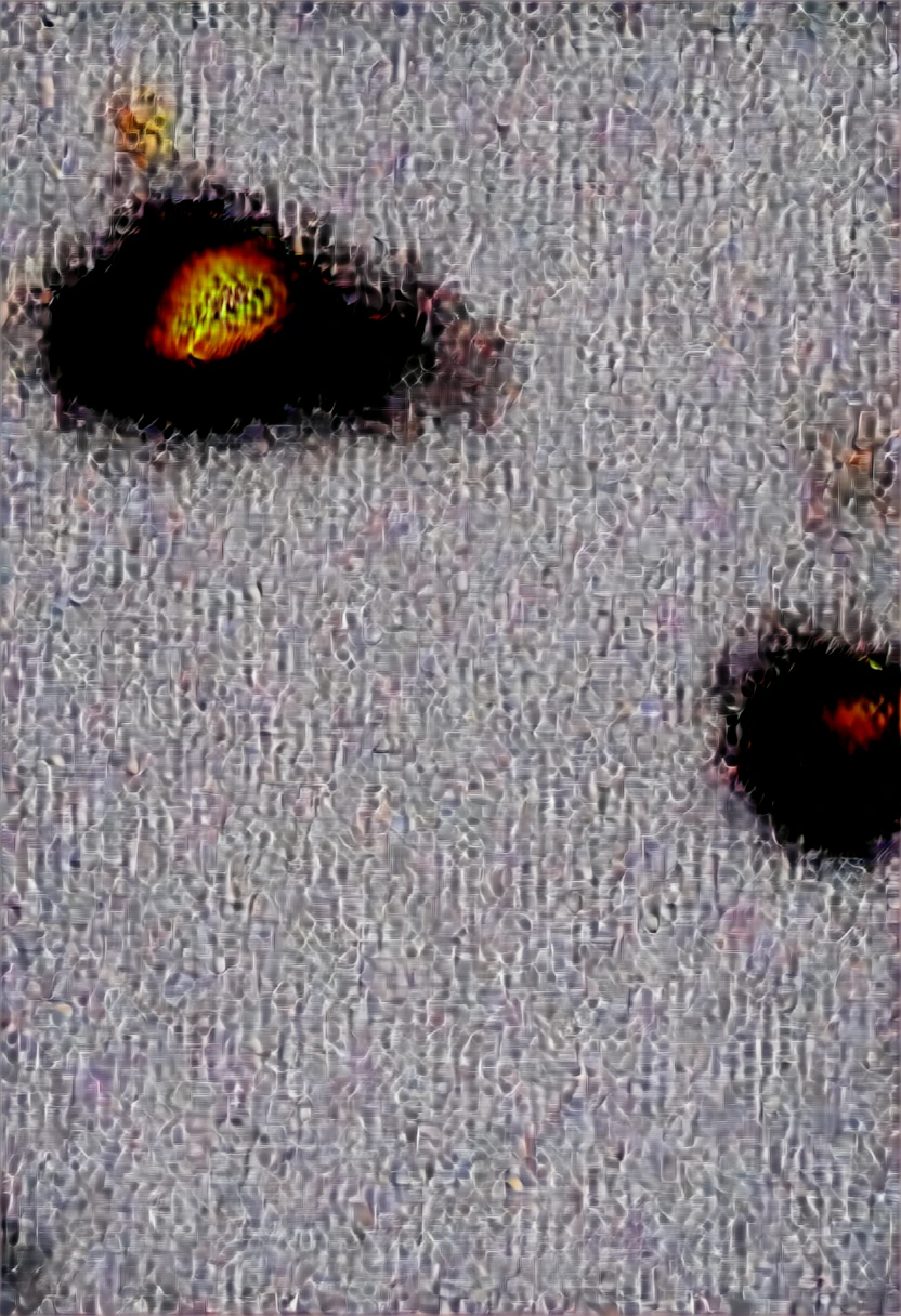  (Masterpiece) best quality, (((perfect eyes, perfect face))), 1girl (((from medieval times with a sexy body))), (((white dress))), (((short black jacket))), hairband, (((very short grey hai with curly at the end))), red eyes, slim body, (((porn pose))), (((NSFW))), (((man is teasing girl from behind by rubbing his penis on her pussy))), 