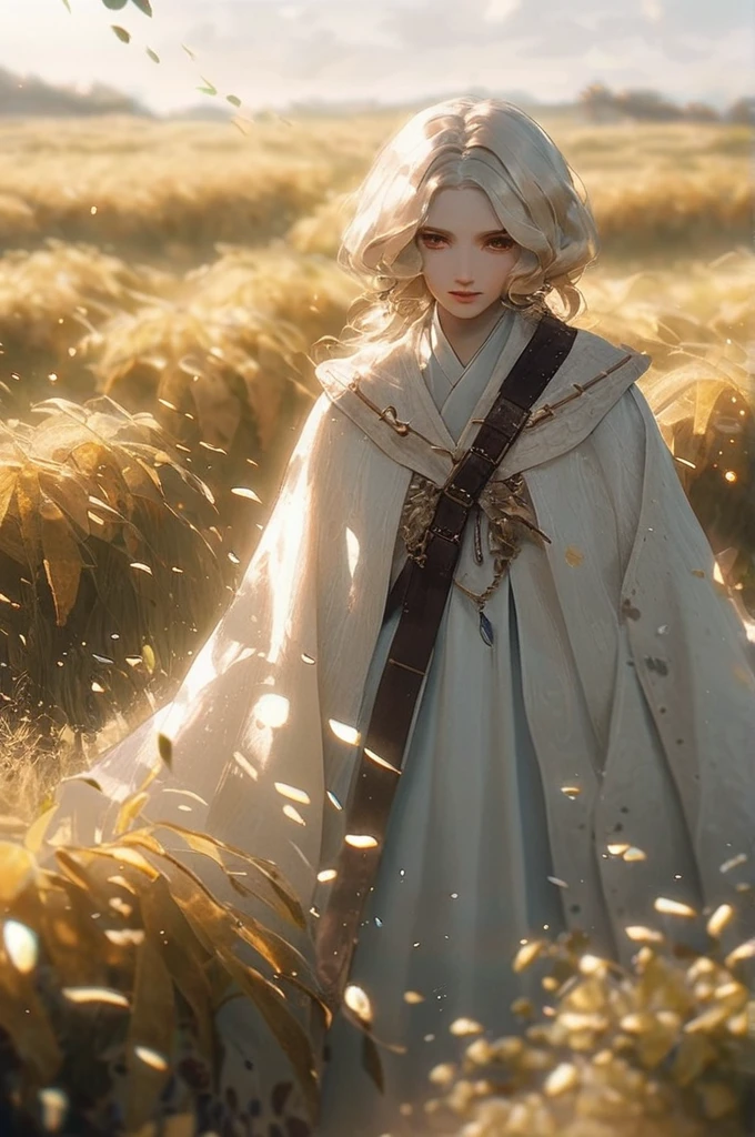 ((Лучшее качество)), ((шедевр)), (подробный), A fighter in the field