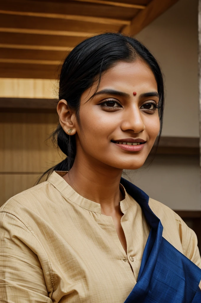 Kajriwal speak