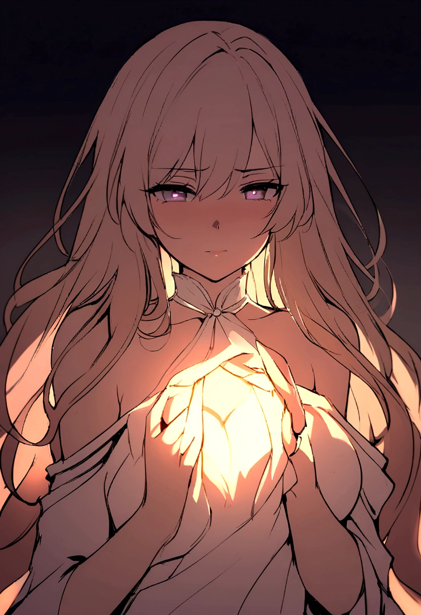 girl Hentai