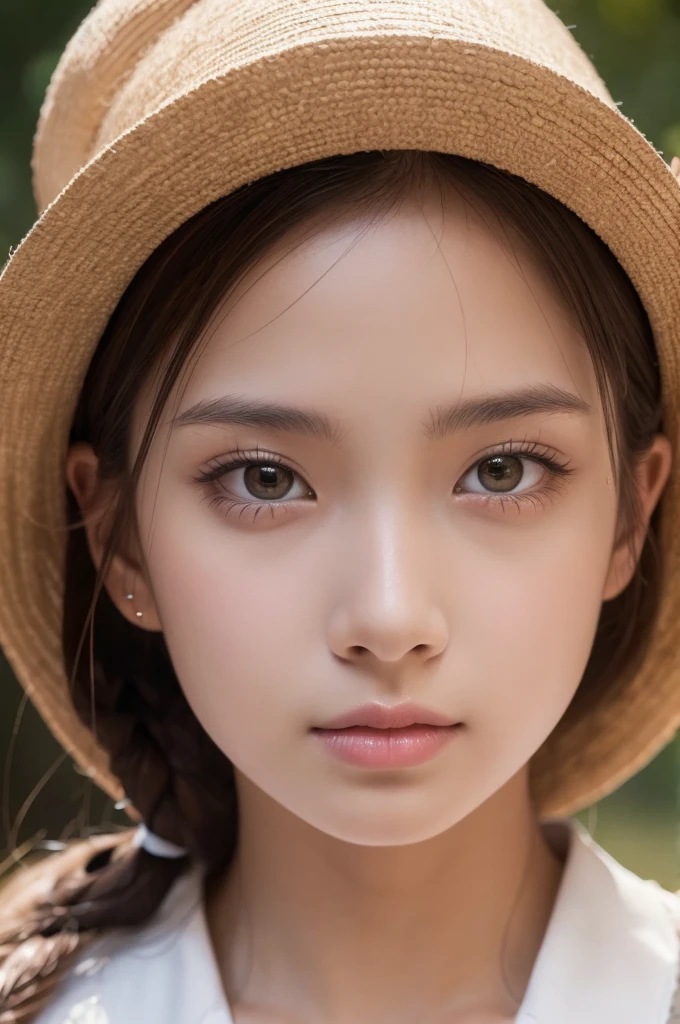 ((best quality)), ((masterpiece)), (detailed), perfect face