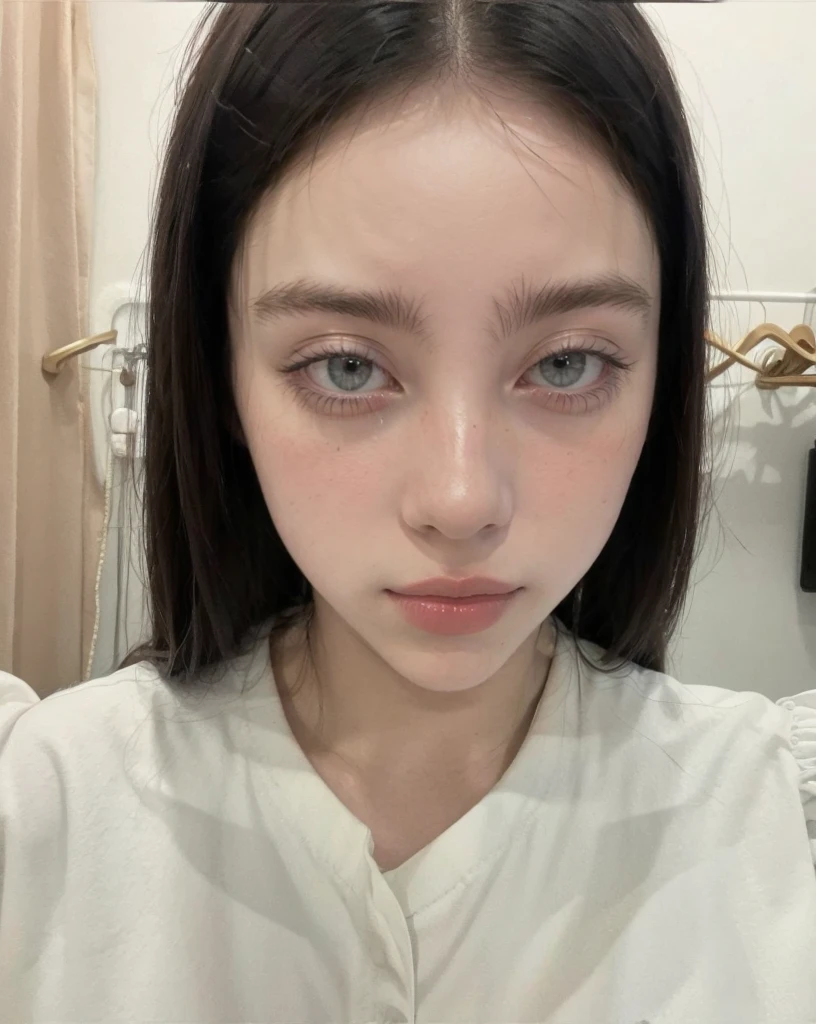 be