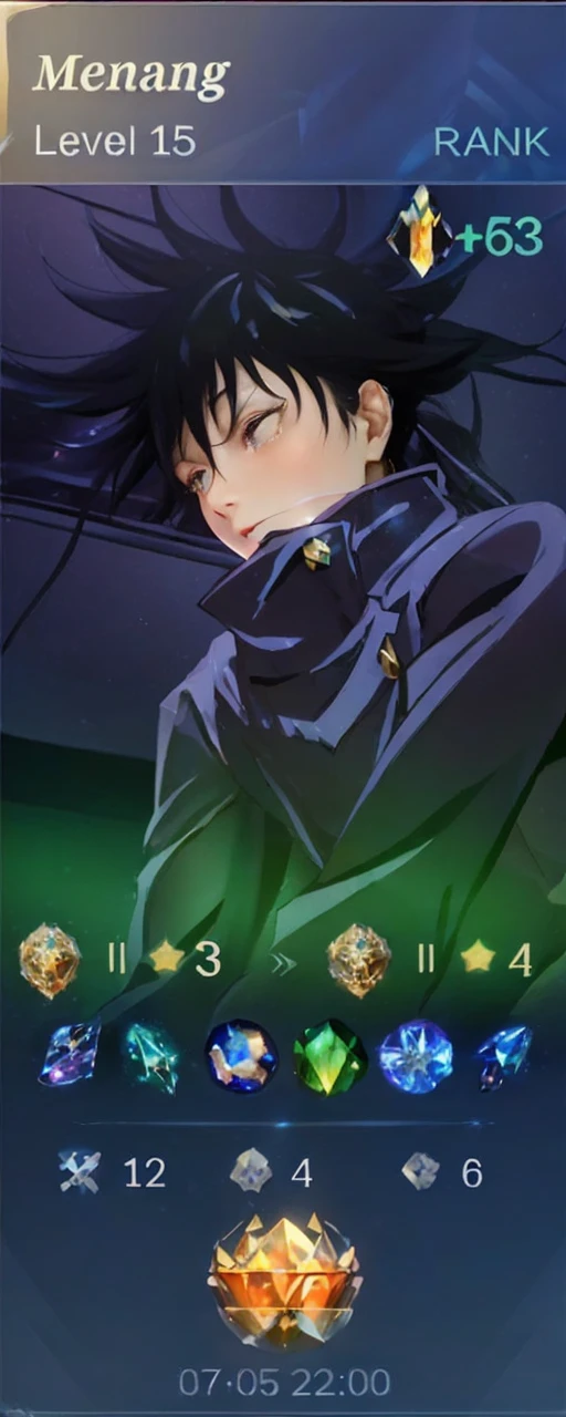 (Masterpiece, Top Quality, Best, Official Art, Beautiful and Aesthetic, Long Exposure: 1.2), Smooth Movement, Charming Patterns, 1 Girl, (Long Dress with Sleeves: 1.3), (((White Clothes) )), upper body close-up, bare shoulders, Chinese girl, blush, black lob hair, portrait, solo, upper body, looking at the observer, detailed background, detailed face, (crystallineAI, crystalline theme:1.1), elemental wind elves, rotation Wind, control the wind, white crystal clothing, dynamic pose, floating particles, ethereal dynamics, whirlwind, vapor, whirlwind in the background, white tone, whirlwind, ethereal atmosphere,