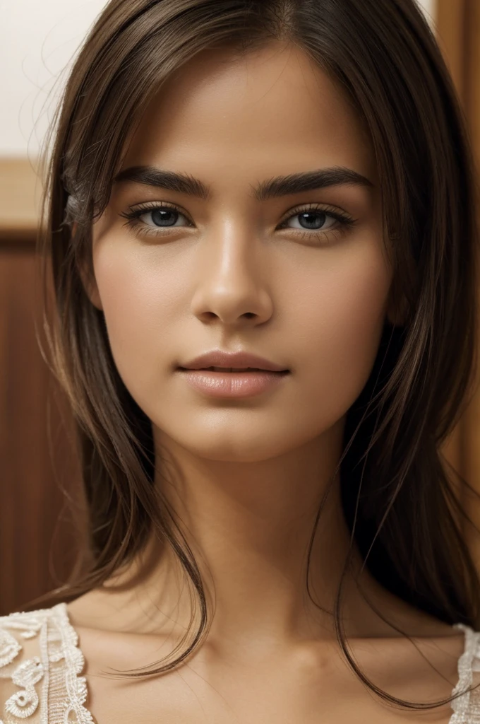 ((best quality)), ((masterpiece)), (detailed), perfect face