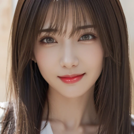 (((True Beauty))), RAW Photos, Black Hair、folder、Round eyes、False eyelashes、Straight hair, Wavy Hair、correct、Deep Red Lipstick、Striped Hair、Brown Hair、Blue Hair、(Gradient Hair)、Asymmetrical Hair、Hair behind the ear、Crossed bangs、Long Hair、((お尻までLong Hair))、Long Hair、Straight bangs、Smooth, Silky Hair、Hair up on one side、とんでもなくLong Hair、Light brown eyes、Ring Eye、Round eyes、Wicked Smile、A light smile、Cast a Shadow、(Extraordinary presence)、Atmospheric perspective、Backlight、Exposure、Lens flare、、最high quality、超High resolution、超High resolution、Very realistic, masterpiece、correct、Textured skin、high quality、最high quality、Awards、32k, 髪のfolder、Crafty、(Close your eyes and smile)、Embarrassed laugh、Redness in the ears、correct、Subjective、Shine、360° View、Very detailed、超High resolution、解剖学的にcorrect、masterpiece、Accentuate your breasts、High resolution、High detail、Long eyelashes、A slight blush、Compensate, (((Full Body Shot)))、(Hands on hips)、Seductive pose、Shooting from a distance、Different angles of view、Eye height 、Nikon