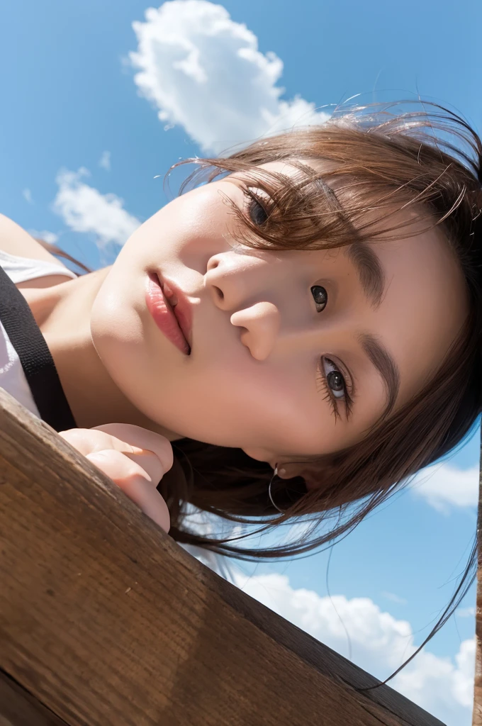 Two、Low - Angle