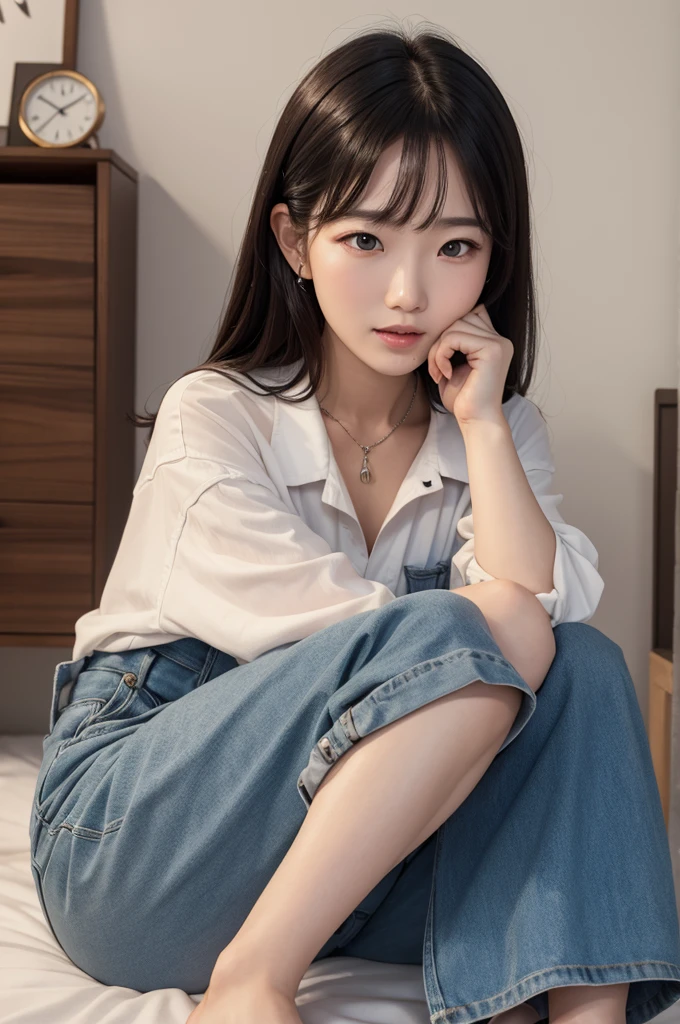 Gwi-Nam