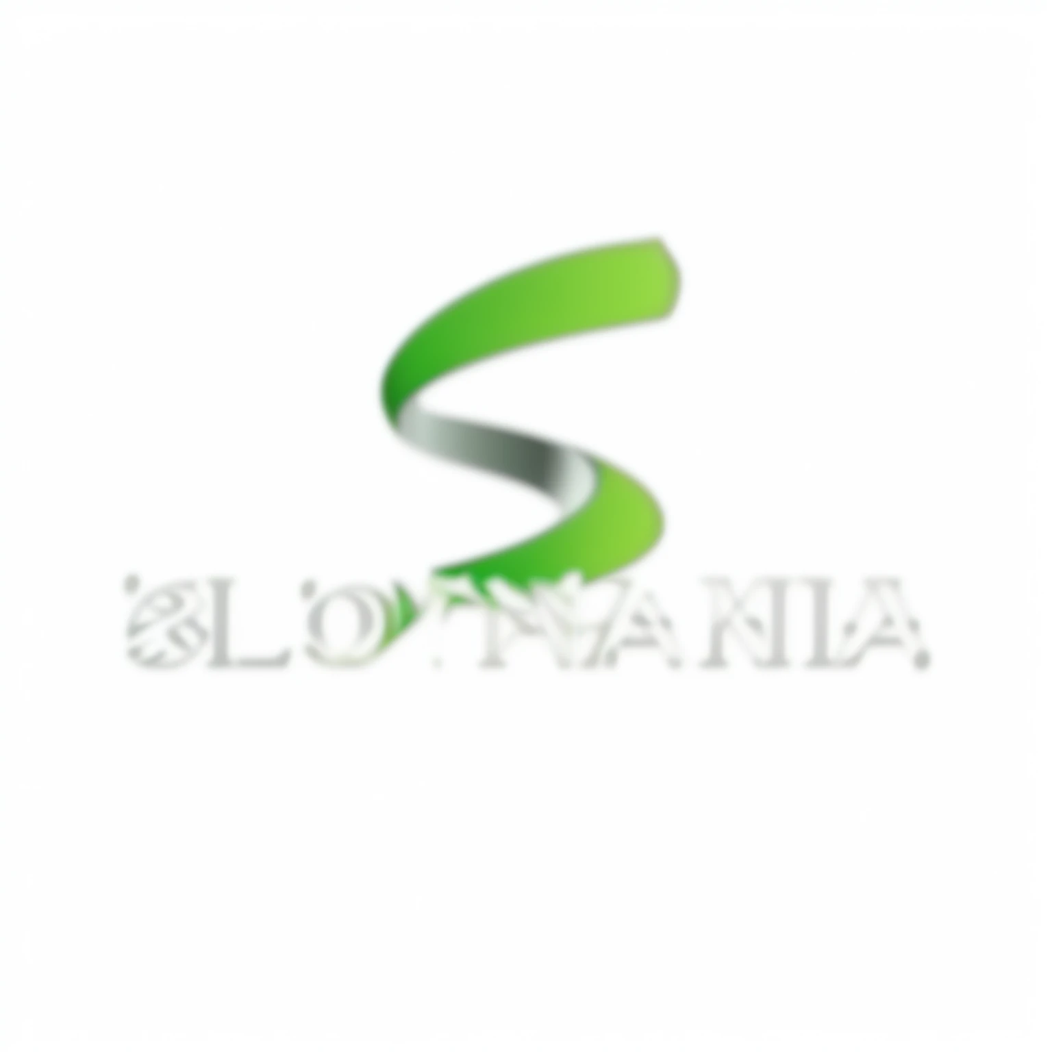 a black background with a green and white logo and a green and white logo, logo, logo, foto, logo”, online casino logo, image, by Nicholas Marsicano, by Kurt Seligmann, thumbnail, official, business logo, sus, by Stefan Lochner, stick, best logo, slr, konami, avatar image, by Anton Solomoukha