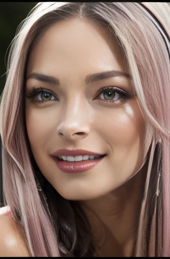 (realistic, photo-realistic:1.37),(8k, RAW photo, best quality, masterpiece:1.2), cute, ultra-detailed,heart-shaped pupils,physically-based rendering, ultra high res, kodakvision color, shot on Arricam LT Camera, bokeh, sharp focus, looking at viewer,photorealistic,realistic, solo, photorealistic, best quality, extremely detailed face,extremely detailed eyes and face, beautiful detailed eyes,absurdres, incredibly absurdres,haunting smile, natural breasts, soft areolas, Puffy areolas, puffy nipples, detailed areolas, plunk areolas, detailed nipples, light pink areolas, light pink nipples, full body, sexy pose, ecstasy face, smooth body, sexy body, huge stunning goddess shot, masturbating, rubbing her clitoris, rubbing her tits
