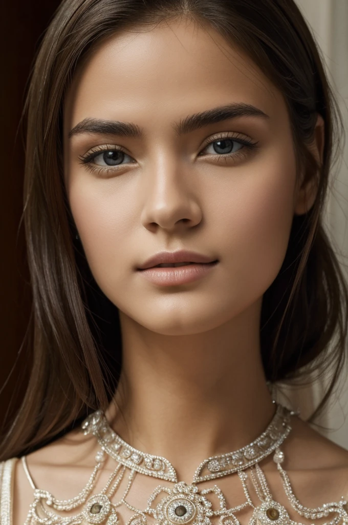 ((best quality)), ((masterpiece)), (detailed), perfect face