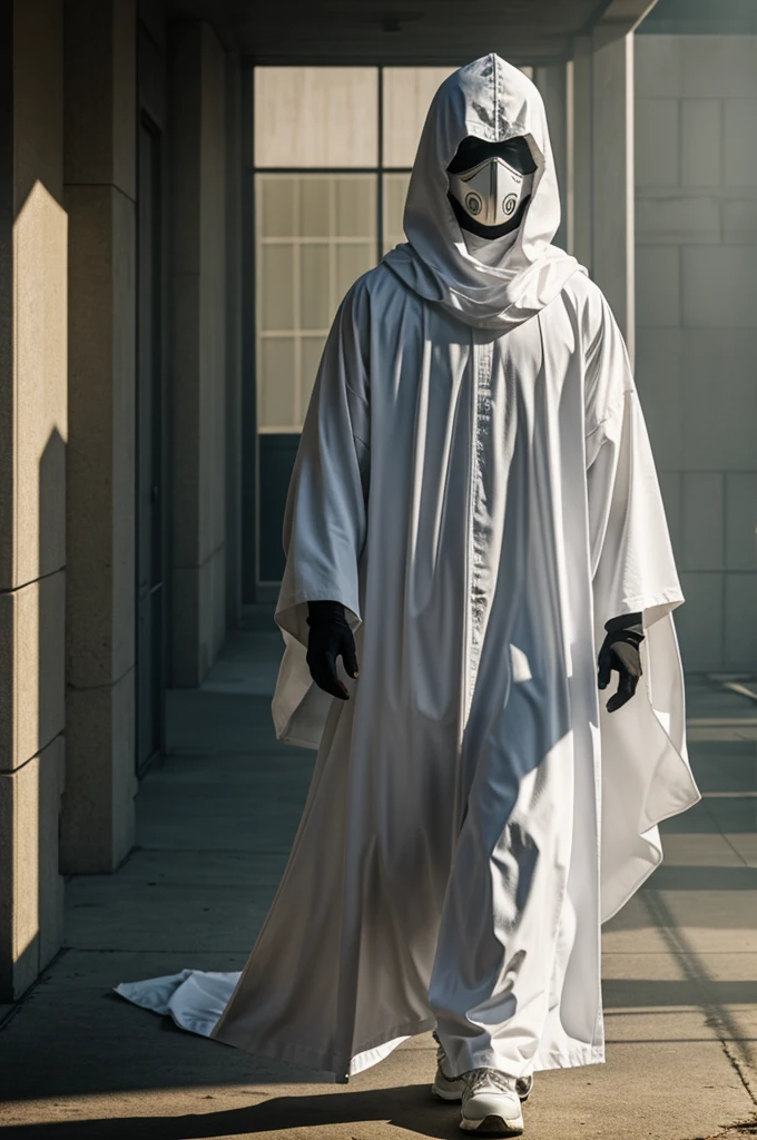 scp 001