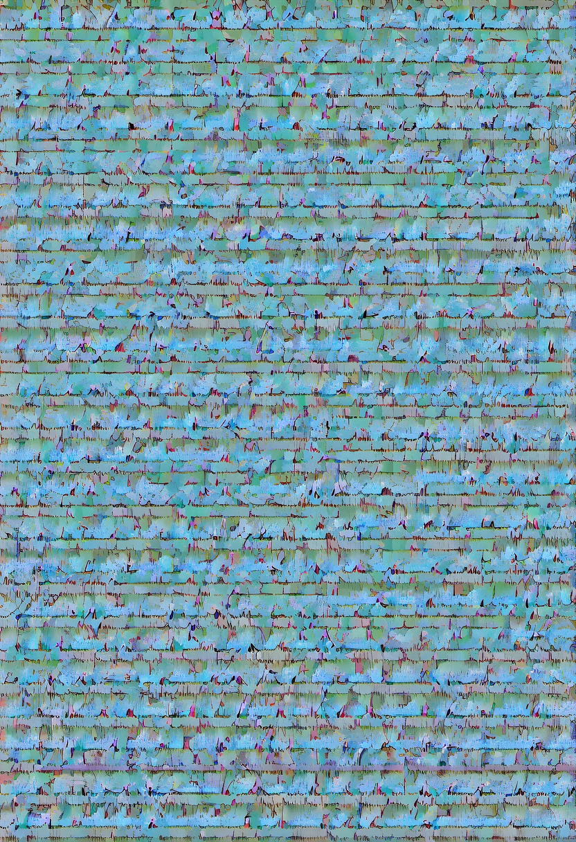 (masterpiece,best quality:1.3),(ultra-detailed,high resolution:1.2),(illustration),((an extremely delicate and beautiful)),(detailed background), ahegao,3shota boys,1girl, ((((multiple boys)))), hetero, (1muscular girl),(long hair),(blonde hair, light blue eyes, (huge breasts), pale skin, shiny skin,(trembling),((She wears collared shirt,blazer,pleated skirt,necktie,black pantyhose)), cum in pussy,(cum on clothes:1.4), cum on breasts,cum on body,cum facial, bukkake, cum in mouth,cum on hair,(excessive cum),(3shota boys,short stature:1.4),((smug)),small penis, fellatio, (((irrumatio))), sobbing, catch head,cum in mouth,sex, (wrestling ring),