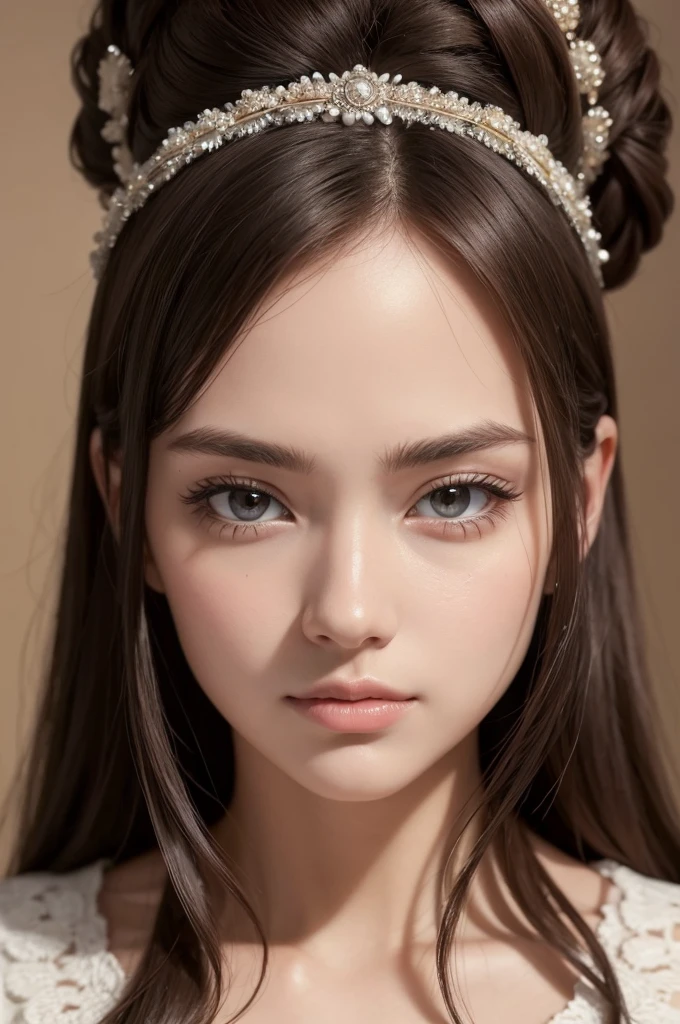 ((best quality)), ((masterpiece)), (detailed), perfect face
