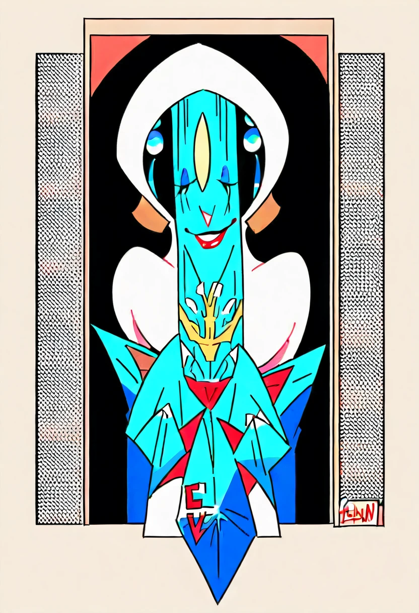 NSFW,(masterpiece),(Highest quality:1.0), (Ultra-high resolution:1.0), Detailed illustrations, 8K, fantasy,masterpiece, Highest quality,skeleton,Skeleton,woman,Bikini Armor,Big Breasts,Open pussy,Full Art,Creatures,pussy juice,creampie,A fine helmet,Possessing a sword,Ahegao,White Breath
