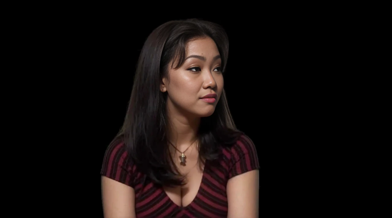 HEAVY BREASTS, Portrait photo of a matured chubby malay girl, curvy, (laughing:1.2), malaysian, posing, look at a camera, nerd, spectacle, wear pink panties and bra, wearing glasses, full body, room background, big breast,nighttime, backlit, epic realistic, hyper detailed, detailed skin texture, mole below eye, natural skin texture, mole in body, insane details, intricate details, accent lighting, soft volumetric light, bokeh, (dramatic light:1.2), (neutral colors:1.3), cross process, living room background, ((detailed realistic face and eyes)), good lighting, 8K resolution, Legs Wide Open, spread Legs, lying on bed, Liquid from the Crotch, Blushing, fat, on the side, penetration,