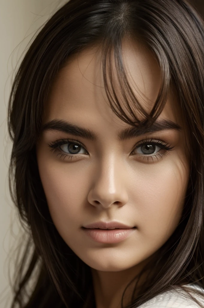 ((best quality)), ((masterpiece)), (detailed), perfect face
