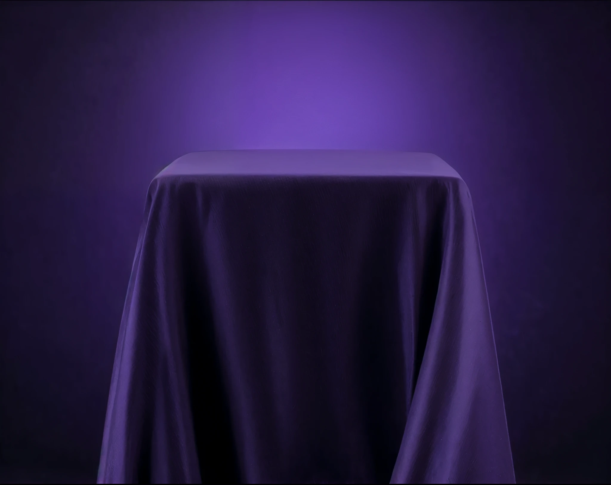 Hd 4k quality