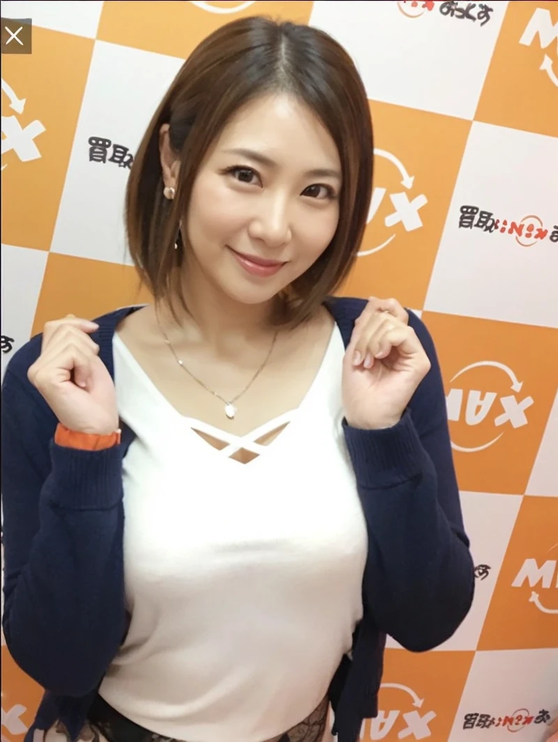 1 beautiful Japanese lady, milf, Super beautiful detailed face, (smile:1.2), random posing, (topless, panty:1.4), 45 years old, (various hair style, bangs), earrings, huge breast, fat body, neutral-colored small areola, cowboy shot, nude, naked, BREAK, masterpiece, best quality, ultra quality, high quality, realistic, photo realistic, RAW photo, hyper detailed, intricate detail, (night bedroom):1.4