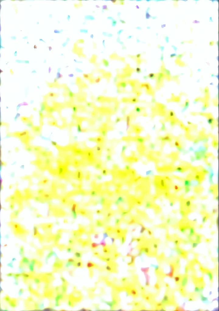 (Detailed, absurd res, best quality, high quality,: 1.2) , ose, ose |(tasl), fElis、
Yellow fur, young, shota
Male/male, (oral, penis lick, tongue, licking: 1.2), penis, first person view, simple background, whIte background, oral, fellatio, big penis, saliva on penis, narrowed eyes, bedroom eyes, glisteningGenitalia, veiny penis, threesome, trio, group, orgy, (spitroast: 1.1), from behind position, faceleSs male. muscular male, anal, pov penis