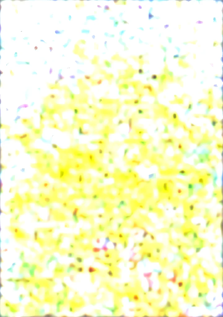 (Detailed, absurd res, best quality, high quality,: 1.2) , ose, ose |(tasl), fElis、
Yellow fur, young, shota
Male/male, (oral, penis lick, tongue, licking: 1.2), penis, first person view, simple background, whIte background, oral, fellatio, big penis, saliva on penis, narrowed eyes, bedroom eyes, glisteningGenitalia, veiny penis, threesome, trio, group, orgy, (spitroast: 1.1), from behind position, faceleSs male. muscular male, anal, pov penis