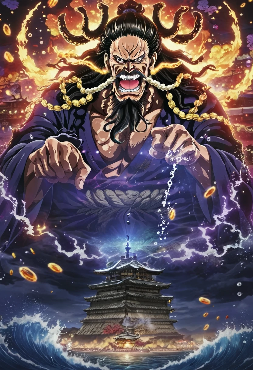 Kaido