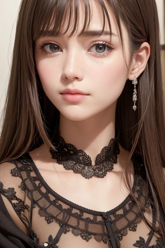 ((best quality)), ((masterpiece)), (detailed), perfect face