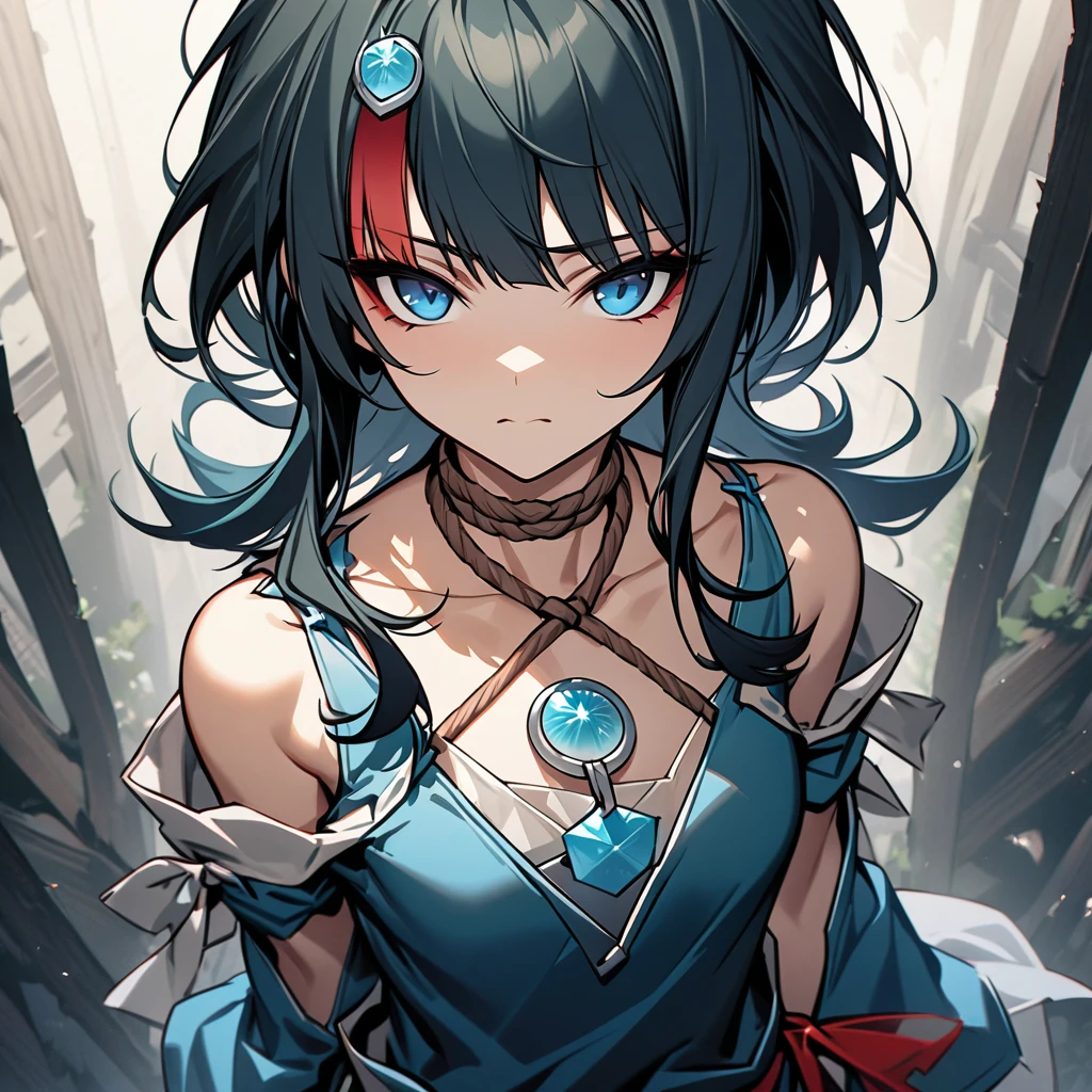 ( utsumi erice, ), (typemoon), (masterpiece, best quality, ultra detailed),