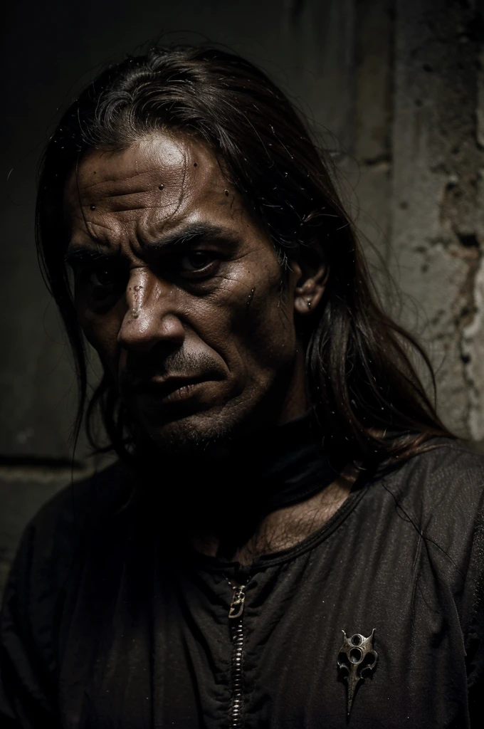 horor, scary, man, dark age, mysteyous, mythology