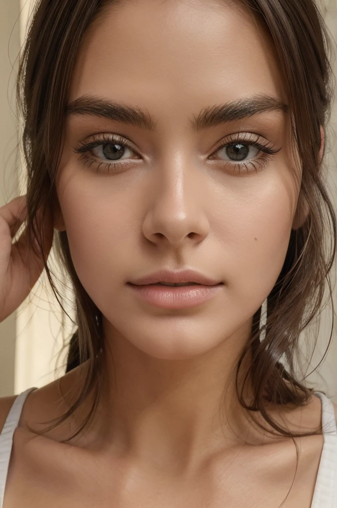 ((best quality)), ((masterpiece)), (detailed), perfect face
