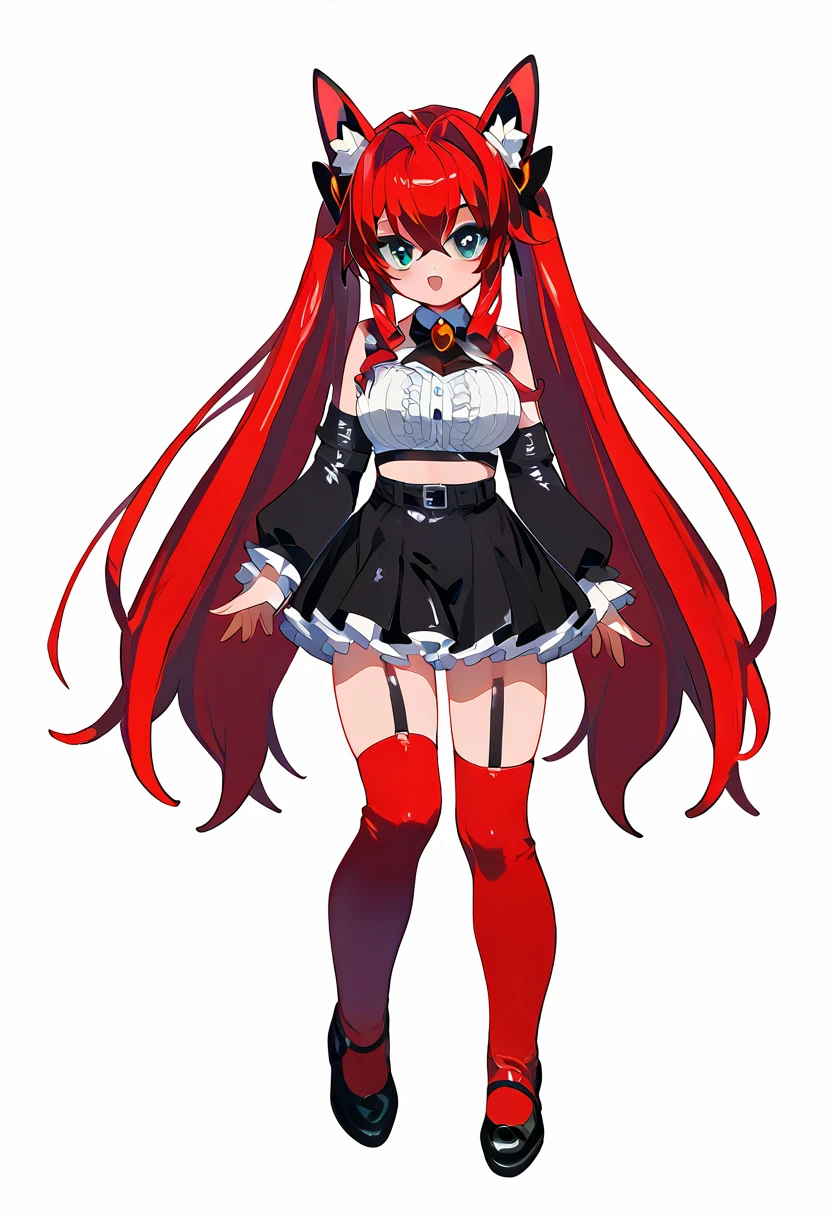 Rias Gremory,تستحم،منشفة