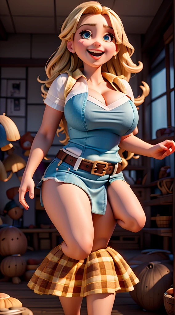 full body, action pose, harley quinn, skirt, mushrooms, woman, (((from below))), busy forest, foreshortening, (seductive pose), laughing, crazy sitting pose, large breasts, happy,, photorealistic, masterpiece, realistic, high contrast, hyper detailed, best quality, ultra high res, photorealistic, high resolution, detailed,woman, (((from below))), busy forest, foreshortening, (seductive pose), laughing, crazy pose, large breasts, big , huge breasts,happy, blonde hair , photorealistic, masterpiece, realistic, high contrast, ugn kata, hyper detailed, best quality, ultra high res, photorealistic, high resolution, detailed