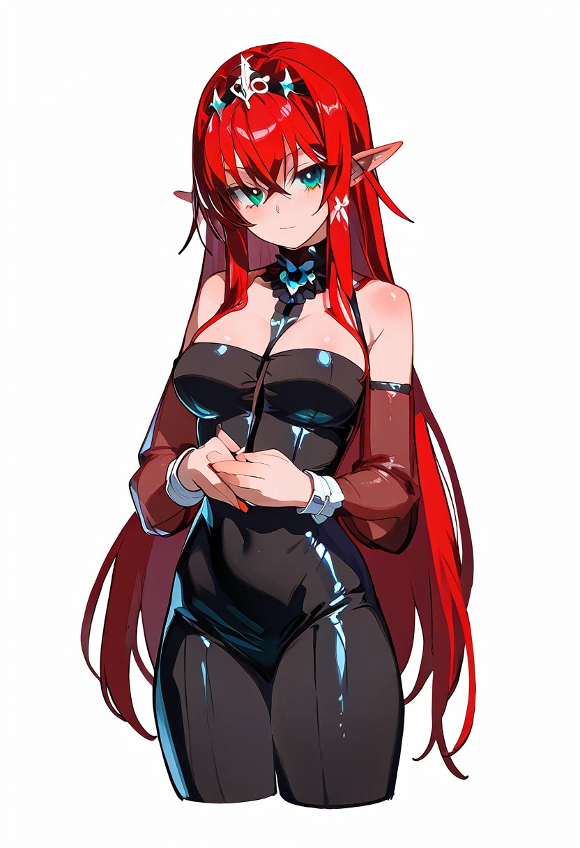 Rias Gremory,تستحم،منشفة