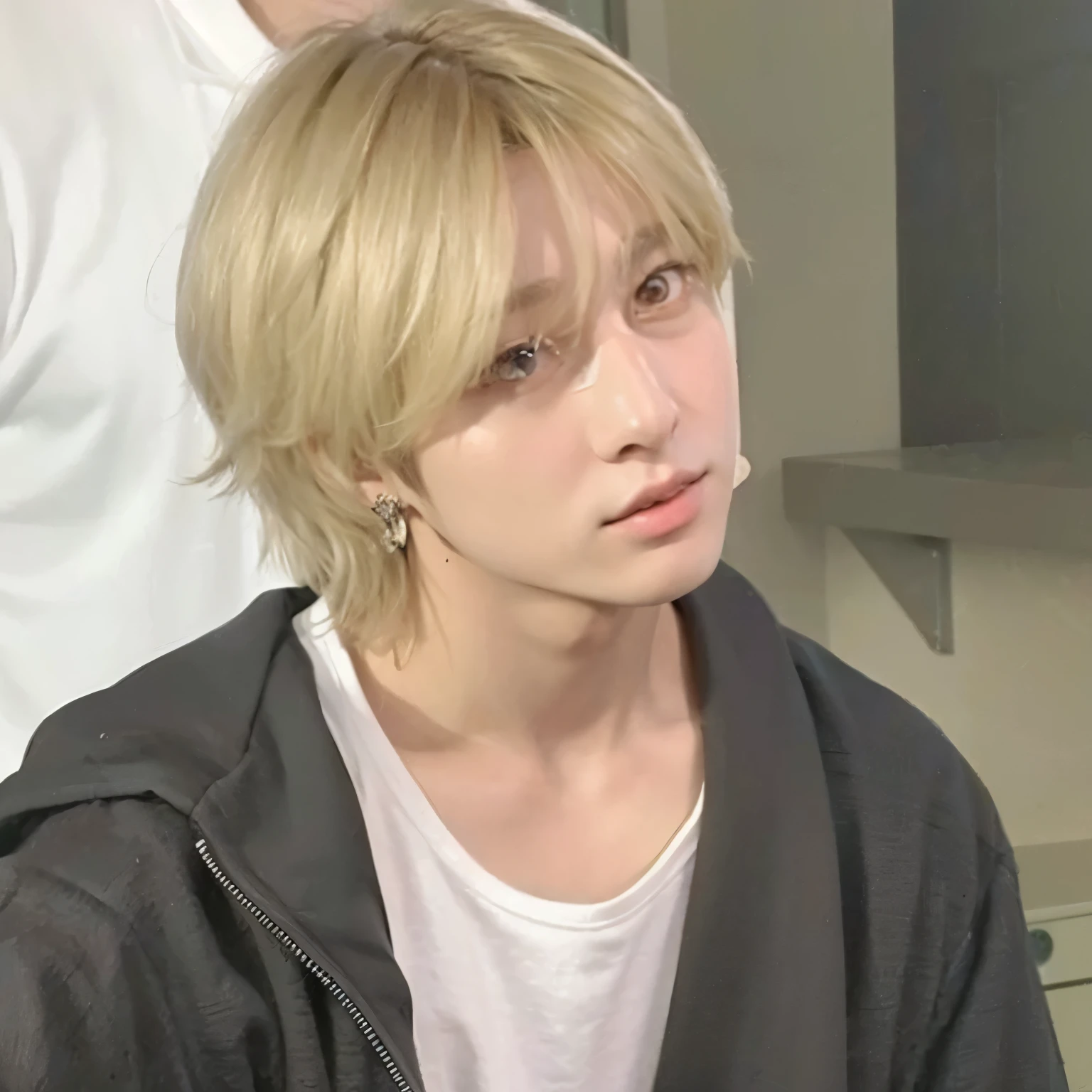 Jungkook, bts, jeon jungkook