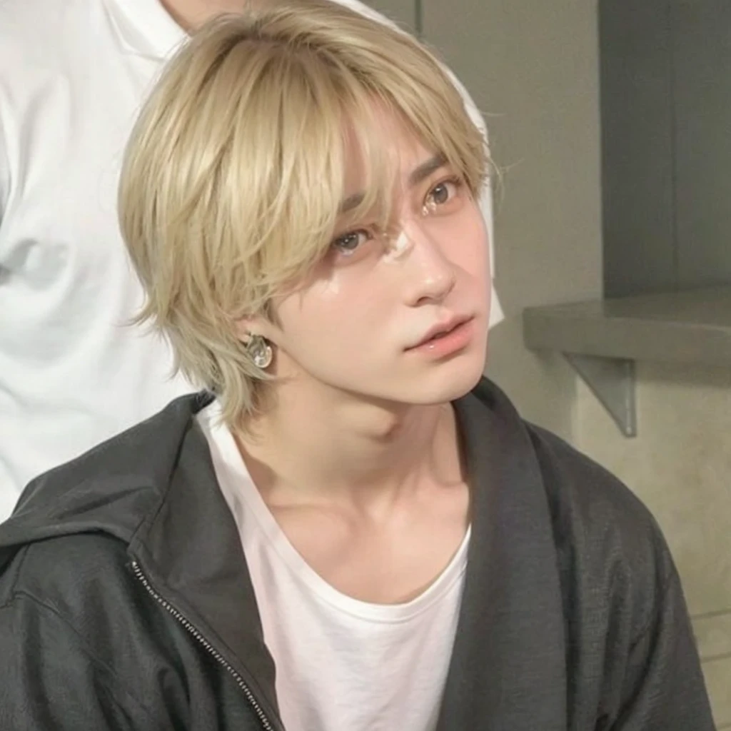 Jungkook, bts, jeon jungkook