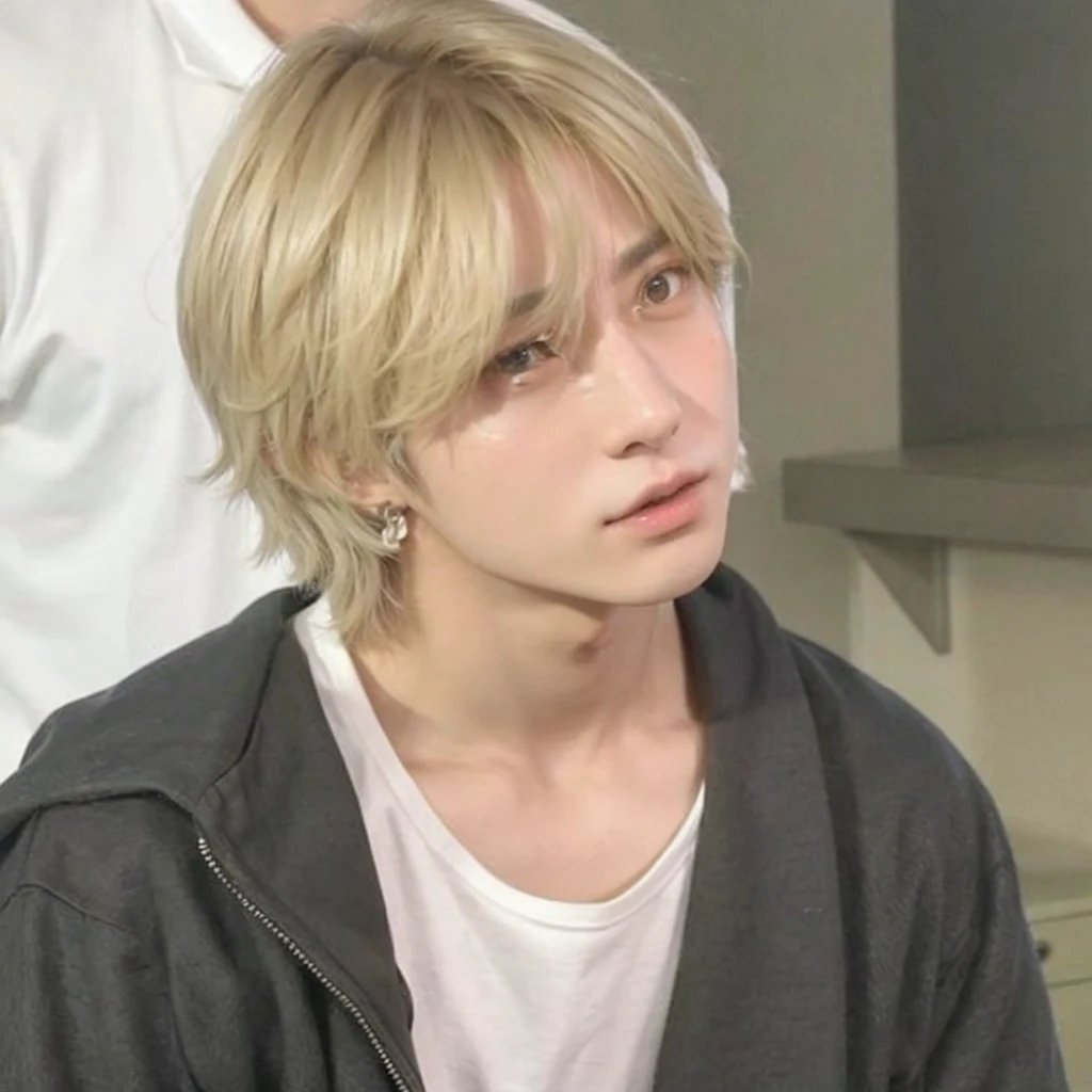 Jungkook, bts, jeon jungkook