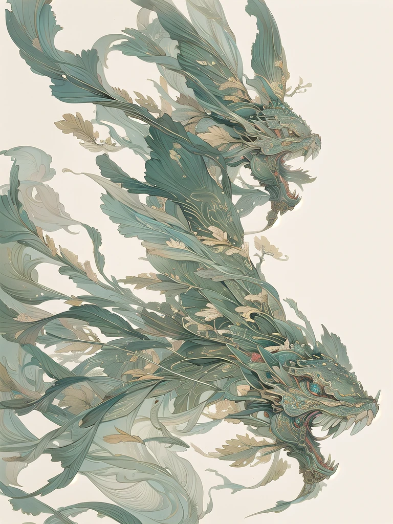 (8K, best quality, masterpiece),huaniao, {Practical, original photo, Ultra-fine transparent, image, (Influenced by Yoshitaka Amano's style:1.6)}, Practical Light, Delicate skin, (Beautiful slim woman, 25 years old, Court Knight:1.5), Thin legs, Fine particles, Long white hair, Detailed fingers, Thin, Ecstasy expression, Dynamic and sexy pose, (Huge breasts:1.4), (Long skirt, Long red cape, boots:1.2),(Arcadia, Flower Storm, Many flowers:1.8), Unobscured,Beautiful scenery, (Flowers, Wind and Moon:1.5).