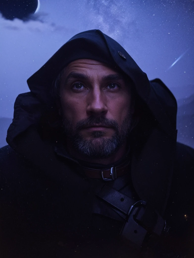 Night watch