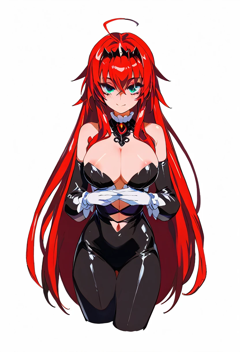 Rias Gremory,تستحم،منشفة