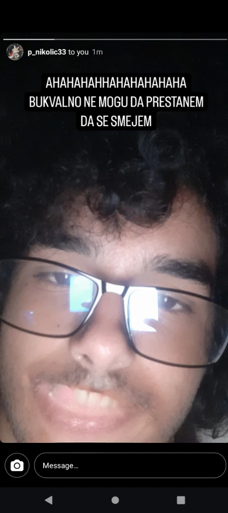 (wide smile:1.3), (white teeth:1.3)